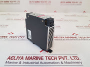 Traco Power Tsp 090-124Ex Industrial Power Supply 50/60 Hz
