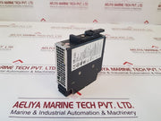 Traco Power Tsp 090-124Ex Industrial Power Supply 50/60 Hz