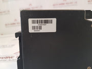 Traco Power Tsp 090-124Ex Industrial Power Supply 50/60 Hz