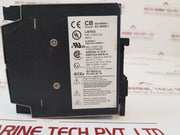 Traco Power Tsp 090-124Ex Industrial Power Supply 50/60 Hz