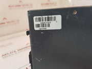Traco Power Tsp 180-124 Industrial Power Supply (Used)