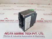 Traco Power Tsp 180-124 Industrial Power Supply (Used)