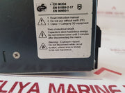 Traco Power Tsp 180-124 Industrial Power Supply (Used)
