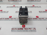 Traco Power Tsp 360-124 Industrial Power Supply 50/60 Hz