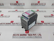 Traco Power Tsp 360-124 Industrial Power Supply 50/60 Hz