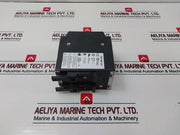 Traco Power Tsp 360-124 Industrial Power Supply 50/60 Hz