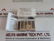Traco Power Txl 025-24S Power-supply 230V/24V 1.1A 25W