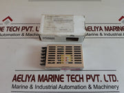Traco Power Txl 025-24S Power-supply 230V/24V 1.1A 25W