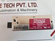 Traco Power Txl 025-24S Power-supply 230V/24V 1.1A 25W