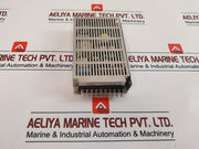 Traco Power Txl 060-0522Ti Power Supply 100-240Vac