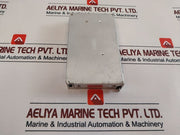 Traco Power Txl 060-0522Ti Power Supply 100-240Vac