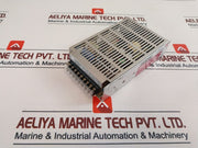 Traco Power Txl 060-0522Ti Power Supply 100-240Vac
