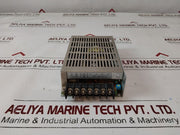 Traco Power Txl 070-24S Power Supply Module