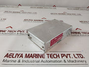 Traco Power Txl 070-24S Power Supply Module