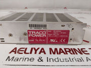 Traco Power Txl 070-24S Power Supply Module