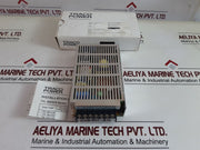 Traco Power Txl 070-24S Switching Power Supply Mv7306Dfe24P27