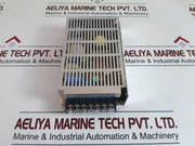 Traco Power Txl 070-24S Switching Power Supply Mv7306Dfe24P27