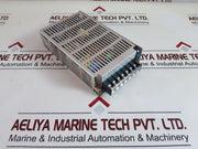 Traco Power Txl 070-24S Switching Power Supply Mv7306Dfe24P27