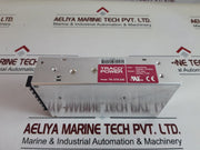 Traco Power Txl 070-24S Switching Power Supply Mv7306Dfe24P27