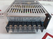 Traco Power Txl 070-24S Switching Power Supply Mv7306Dfe24P27