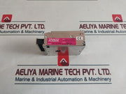 Traco Power Sxi15-05S Switching Power Supplies 5V Dc/3A