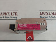 Traco Power Sxi15-05S Switching Power Supplies 5V Dc/3A