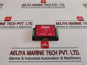 Traco Tml 15105C Power Supply 100-240Vac 47-63Hz