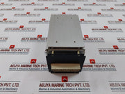 Traco Tpcm2153B Power Supply Tpcm 2153 Bh A 881310