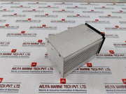 Traco Tpcm2153B Power Supply Tpcm 2153 Bh A 881310