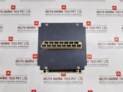 Traco Tpcm2153B Power Supply Tpcm 2153 Bh A 881310
