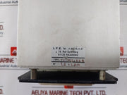 Traco Tpcm2153B Power Supply Tpcm 2153 Bh A 881310