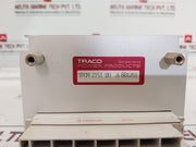 Traco Tpcm 2151 Bh