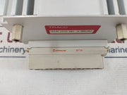 Traco Tpcm 2151 Bh