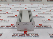 Traco Tpcm 2151 Bh A881233 Power Supply
