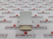 Traco Tpcm 2151 Bh A881233 Power Supply