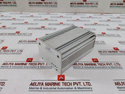 Traco Tpcm 2151 Bh A881233 Power Supply