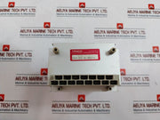 Traco Tpcm 2151 Bh A881233 Power Supply