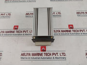 Traco Tpcm 2151 Bh A 881250