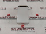 Traco Tpcm 2151 Bh A 881250