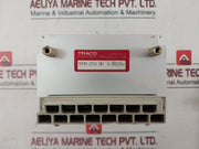 Traco Tpcm 2151 Bh A 881250