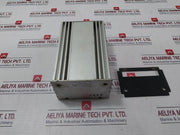 Traco Tpcm 2151 Bh D871604 Power Supply