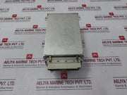 Traco Tpcm 2151 Bh D871604 Power Supply