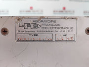 Traco Tpcm 2151 Bh D871608 Power Supply
