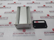 Traco Tpcm 2151 Bh D 871590 Power Supply