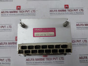 Traco Tpcm 2151 Bh D 871590 Power Supply