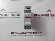 Traco Tsl030-124 Power Supply