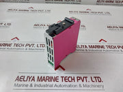 Traco Tsl030-124 Power Supply