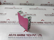 Traco Tsl030-124 Power Supply