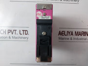 Traco Tsl030-124 Power Supply