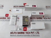 Traco Txl 025-24S Power Supply 24Vdc